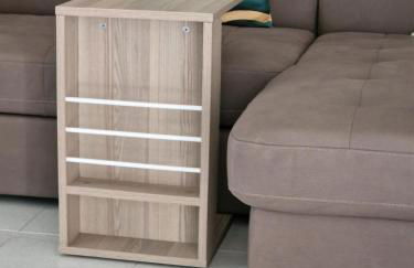 Comfy Penthouse - Foto 13