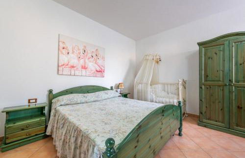 Villa Verde Castiadas - Foto 9