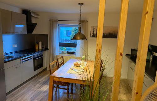 Harzhaus Ida - Foto 16