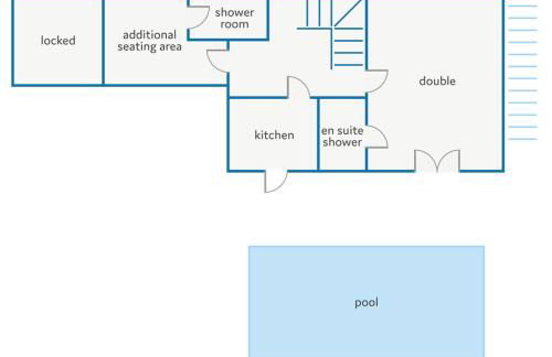 Villa Alto by Villa Plus - Foto 2