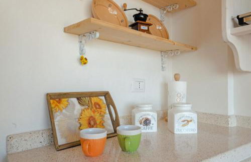 Una Torre nel Mare - Foto 7