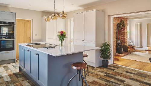 Sandy Hill Farm - Foto 5