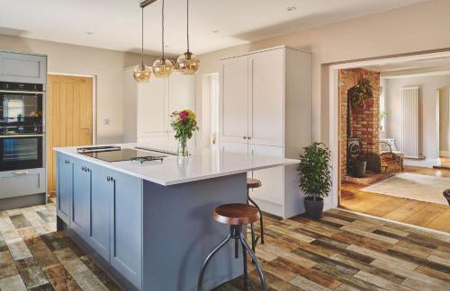 Sandy Hill Farm - Foto 5