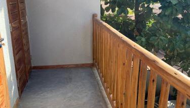 Pousada Mira - Foto 4