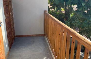 Pousada Mira - Photo 4