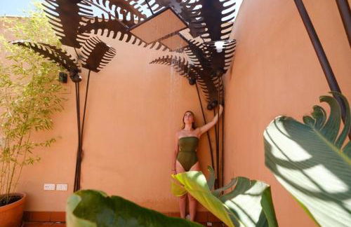 La casa del Cipres una casa con historia - Foto 66