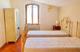 Teruzzi Country House - Foto 72