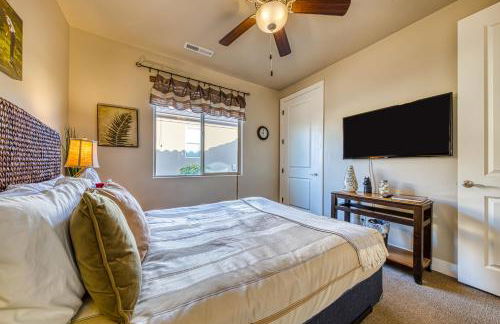 Redstone Villa: Paradise Village #47 - Foto 17