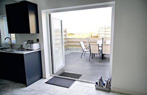 Criccieth- STUDIO GLAN ERIN BACH - Foto 36