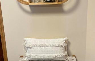 The Loft at Bite Me BBQ - Foto 20