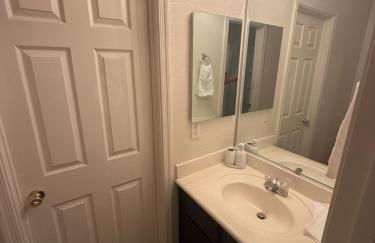 Arizona Desert Oasis - Foto 11