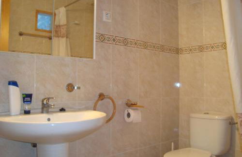 Apartamentos Saila - Foto 27