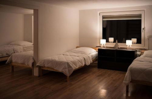 Zum Windfeld - Foto 22