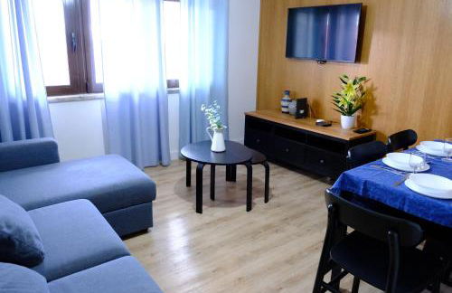 Meriteluna Pateo - Foto 32