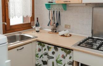 Nonna Natalia - Foto 14