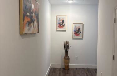 Comfortable hidden gem - Foto 19