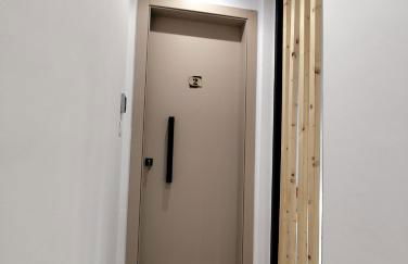 Meteora Gold and Glass Suites - Foto 29