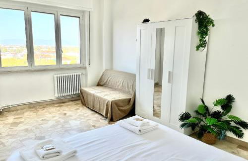 Skyscraper 11 - Foto 17