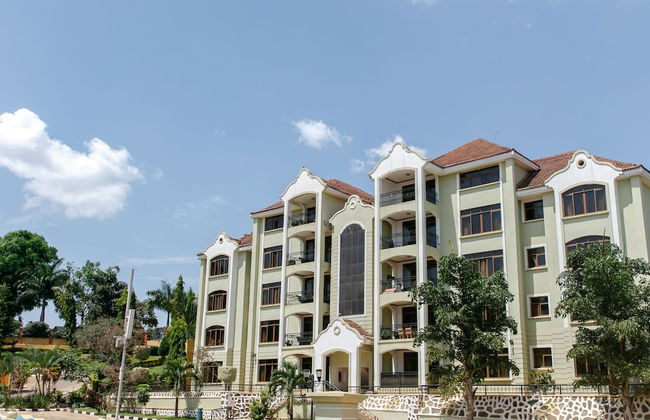 Laburnam Courts - Photo 11