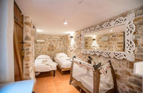 Dreaming of Greece 1 - Foto 13