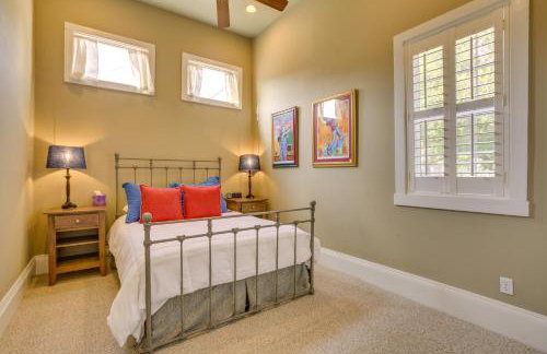 Cozy New Orleans Getaway Near Magazine Street! - Foto 14
