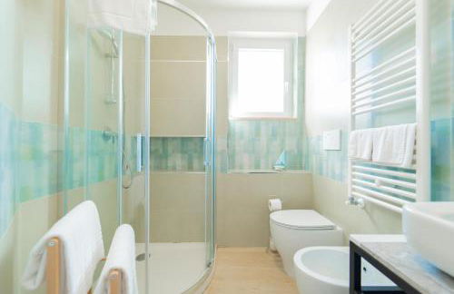 CàSolare Country House - Foto 50