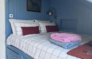 Casa Paz Lugo - Foto 29