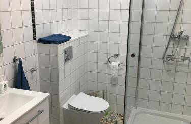 Apartamenty Zielona Góra - Foto 55