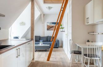 Claras Gartenblick - Foto 7