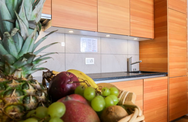 Rosablanche E003A - Foto 6