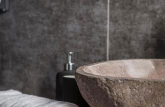 Suites Minetos - Foto 30