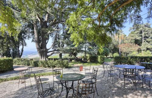 Apartment Wohnung La Loggia by Interhome - Foto 24