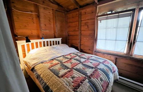 The Wee Cabbage - Foto 20