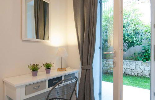 Villa Kiara - Foto 20