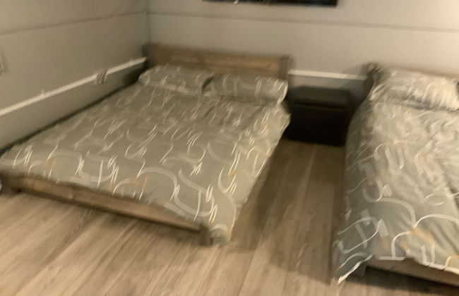 Remarkable 1-bed Apartment in Huntingdon - Foto 2