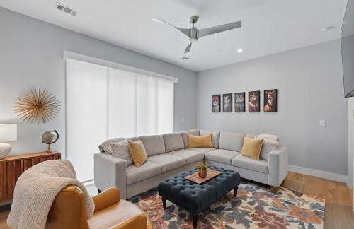 Luxury Living at its Finest 3BD Sleeps 6 - Foto 22