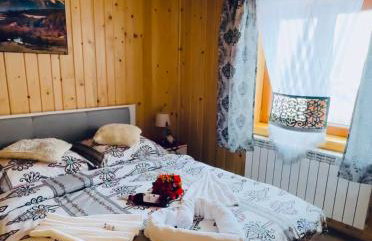 Chata na Grapie - Foto 17