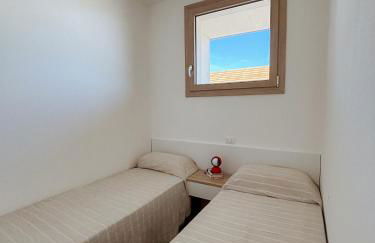 Athesis Lodges - Photo 14