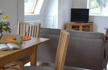 Keith View, Humbie Hub - Foto 9