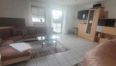 Ferienwohnung Zur schönen Aussicht - Foto 5