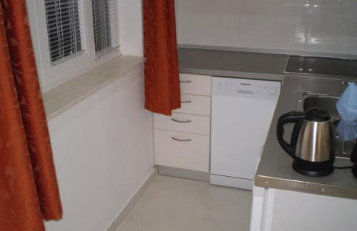 Apartments Tare, Electric Car Refill - Foto 38