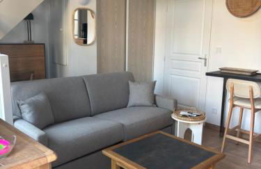 Le cabanon aux volets verts - Foto 22