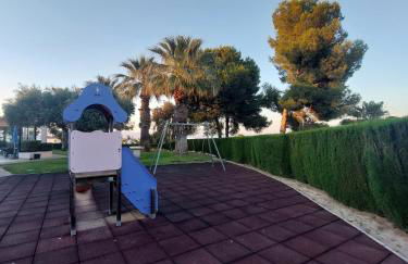 Gran Vista - playa y piscina - Photo 52