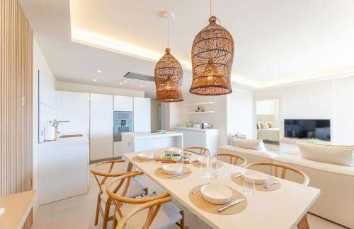 Panoramic sea views and Luxury at Velaya RDR391 - Photo 9