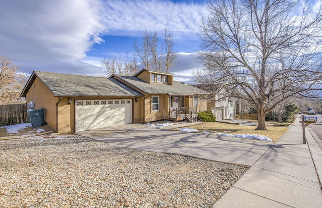 Mid-Farmers Park - Foto 33