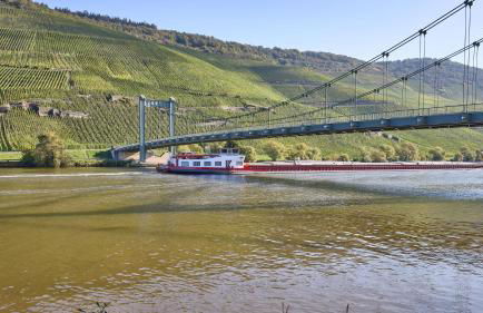 Ferienwohnung Gudrun - Foto 37