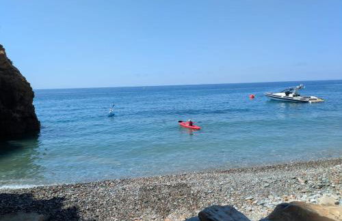 The Cliff Residences - Foto 20