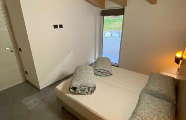 CA DEL BRENZ - Foto 71