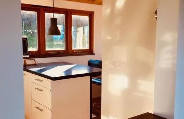 Seaview Studio - Foto 21