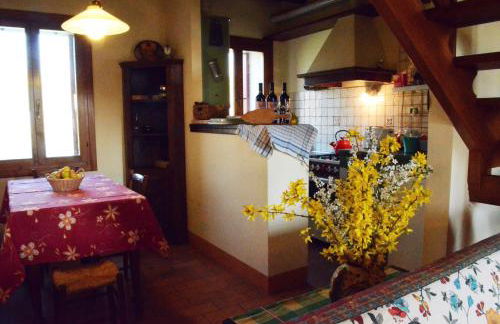 Agriturismo Ca' Roer - Foto 27